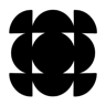 CYMA